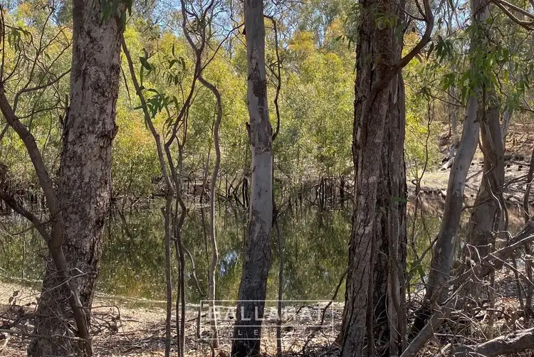 Sixth view of Homely land listing, 22 Baker Lane, Dunolly VIC 3472