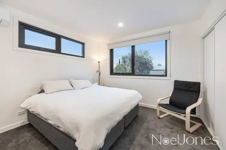 Fourth view of Homely house listing, 26 Ireland Street, Ringwood VIC 3134