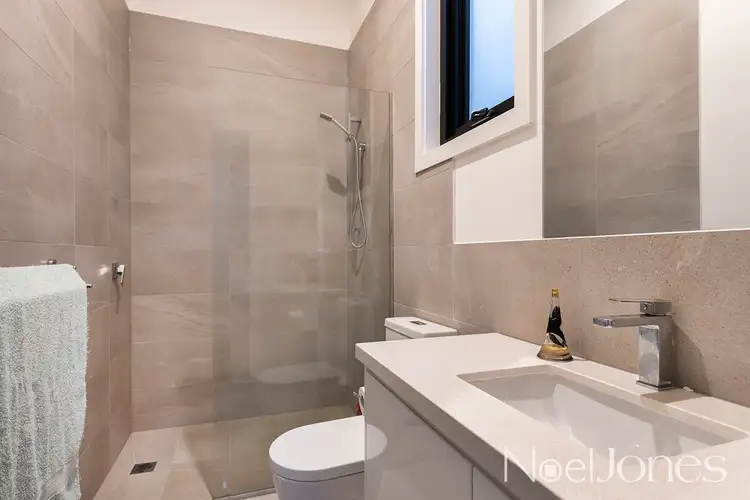 Fifth view of Homely house listing, 26 Ireland Street, Ringwood VIC 3134