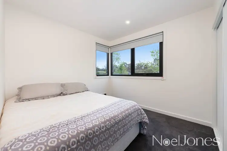 Sixth view of Homely house listing, 26 Ireland Street, Ringwood VIC 3134
