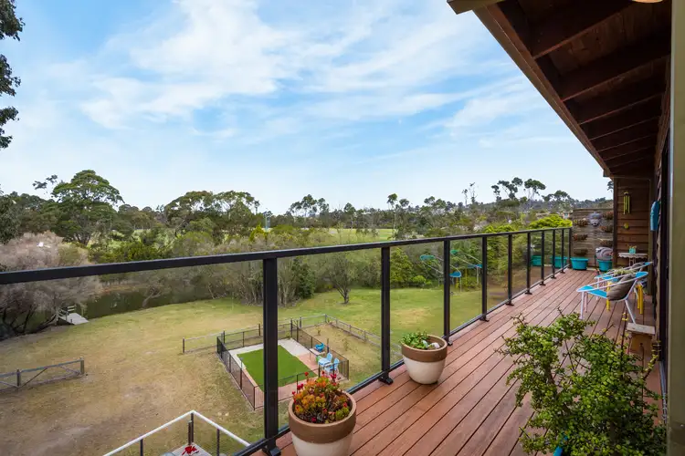 Fourth view of Homely house listing, 14 Garden Circle, Merimbula NSW 2548