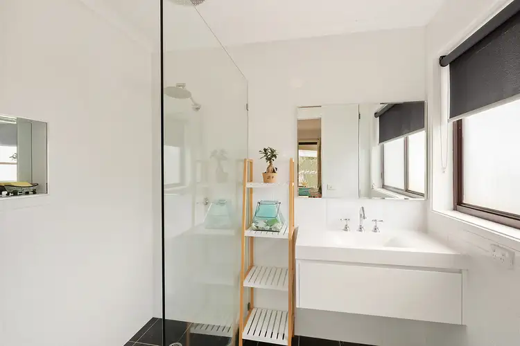 Fifth view of Homely house listing, 14 Garden Circle, Merimbula NSW 2548