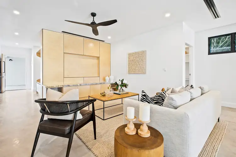 Sixth view of Homely house listing, 1/41 Armstrong Street, Suffolk Park NSW 2481