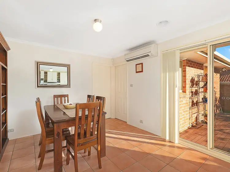 Third view of Homely house listing, 7 Bendora Crescent, Palmerston ACT 2913