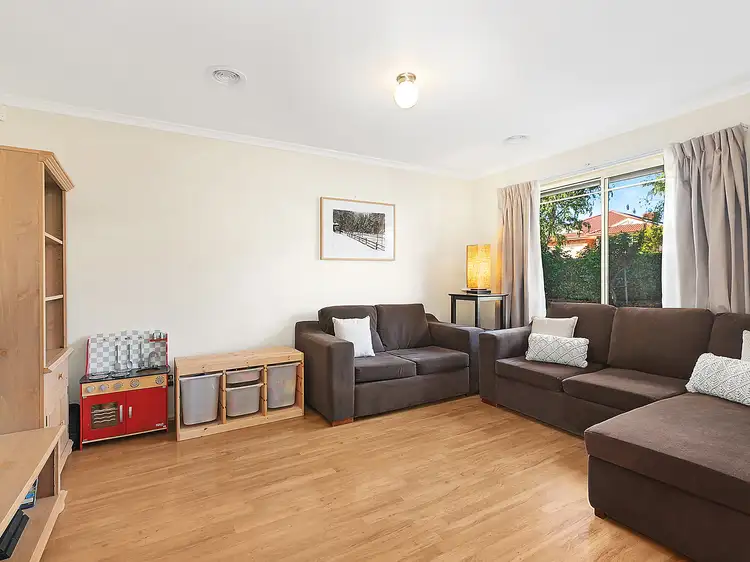 Fourth view of Homely house listing, 7 Bendora Crescent, Palmerston ACT 2913