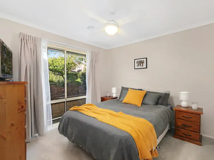 Fifth view of Homely house listing, 7 Bendora Crescent, Palmerston ACT 2913