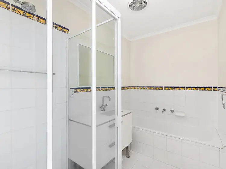 Sixth view of Homely house listing, 7 Bendora Crescent, Palmerston ACT 2913