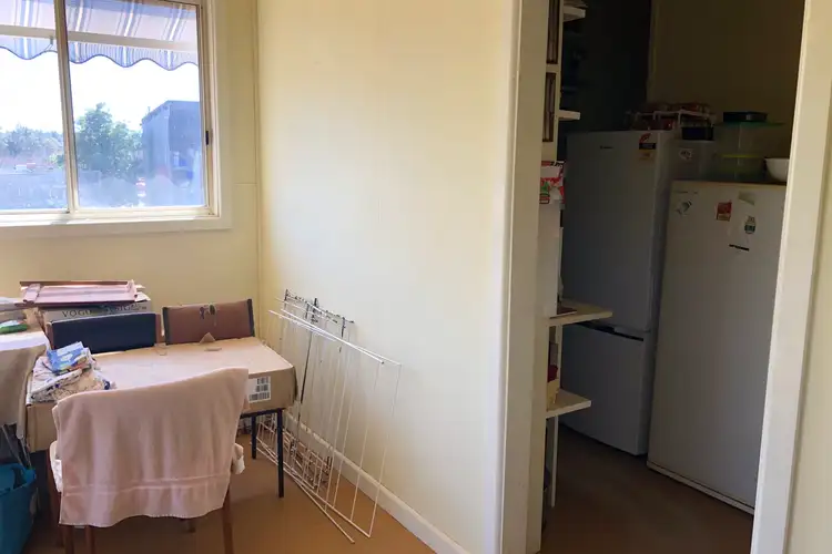 Seventh view of Homely rural property listing, 356 Murray Valley Highway, Boundary Bend VIC 3599