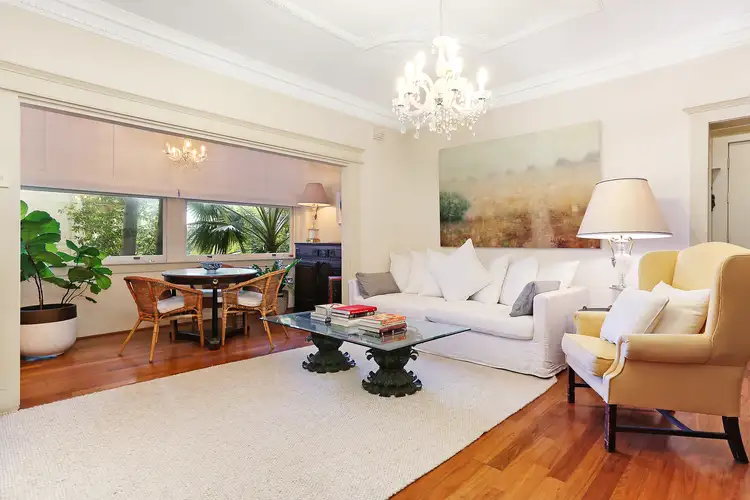 2/16 Cranbrook Road, Bellevue Hill NSW 2023