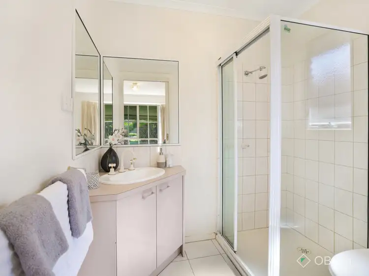 Fifth view of Homely house listing, 18 Rodney Court, Skye VIC 3977