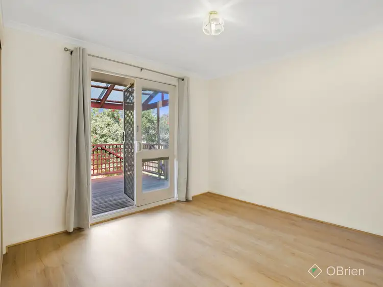 Sixth view of Homely house listing, 18 Rodney Court, Skye VIC 3977