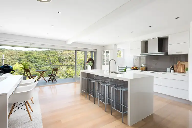 Third view of Homely house listing, 43 Gore Avenue, Kirrawee NSW 2232