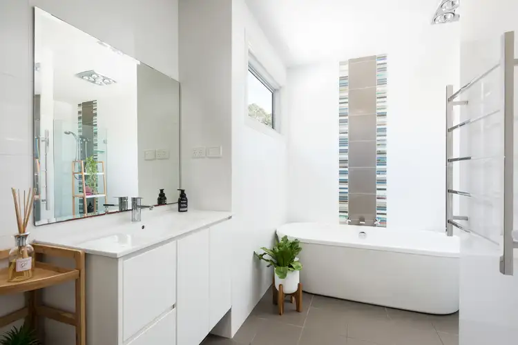 Fifth view of Homely house listing, 43 Gore Avenue, Kirrawee NSW 2232