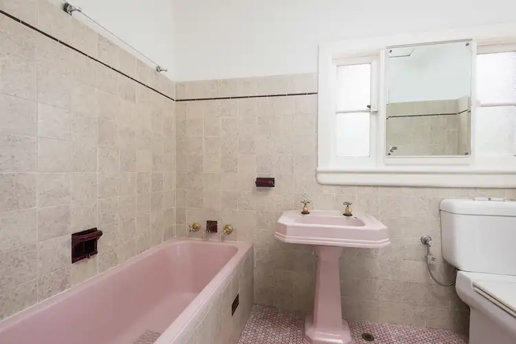 Fifth view of Homely house listing, 32 Como Road, Oyster Bay NSW 2225