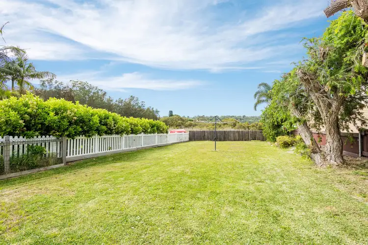 Sixth view of Homely house listing, 32 Como Road, Oyster Bay NSW 2225