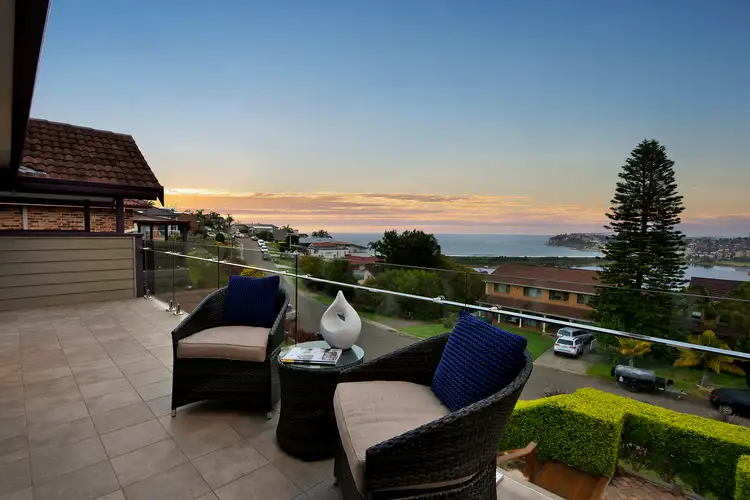 26 Lincoln Avenue, Collaroy NSW 2097