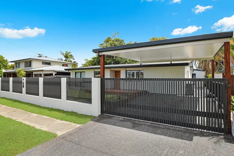 Fifth view of Homely house listing, 48 Mulgani Street, Warana QLD 4575