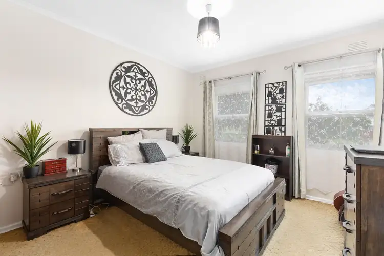 Third view of Homely house listing, 12 Pearce Crescent, Mount Gambier SA 5290