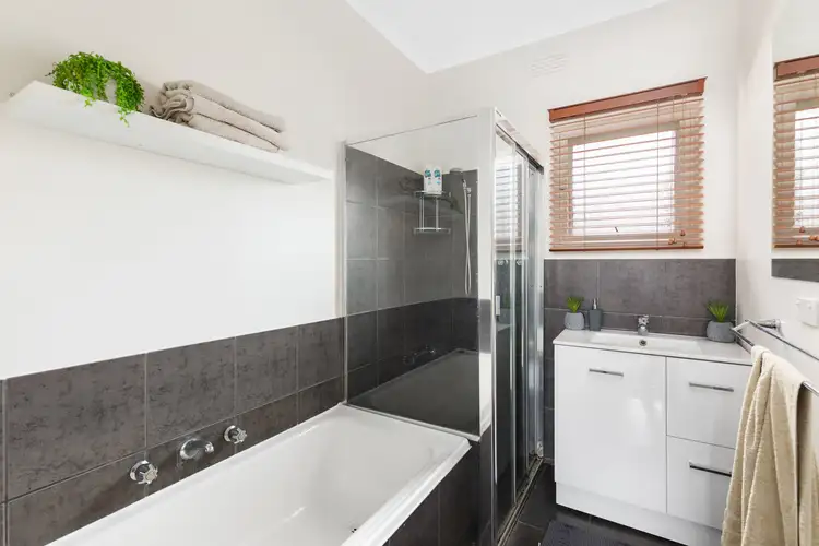 Fourth view of Homely house listing, 12 Pearce Crescent, Mount Gambier SA 5290