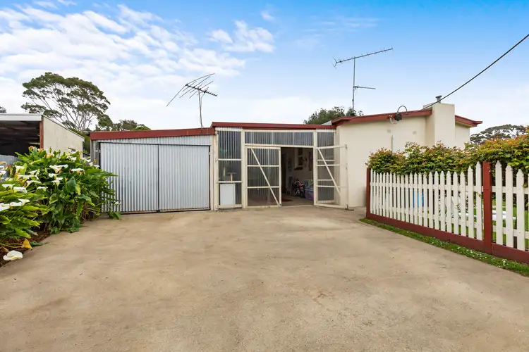 Seventh view of Homely house listing, 12 Pearce Crescent, Mount Gambier SA 5290