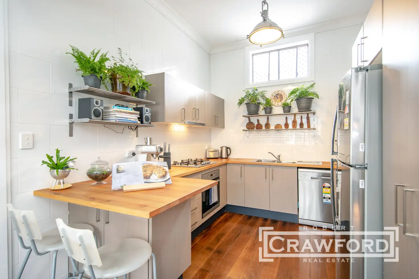 Main view of Homely house listing, 7 Clarke Street, Wallsend NSW 2287