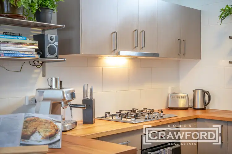 Third view of Homely house listing, 7 Clarke Street, Wallsend NSW 2287