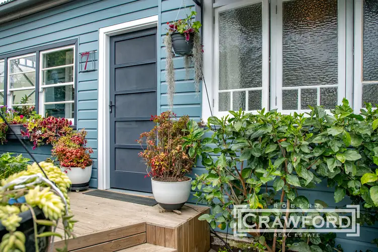 Fifth view of Homely house listing, 7 Clarke Street, Wallsend NSW 2287