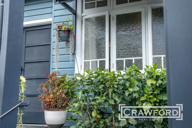 Sixth view of Homely house listing, 7 Clarke Street, Wallsend NSW 2287