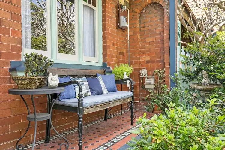 Fourth view of Homely house listing, 13 Loftus Street, Leichhardt NSW 2040