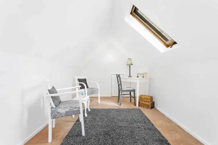 Fifth view of Homely house listing, 13 Loftus Street, Leichhardt NSW 2040