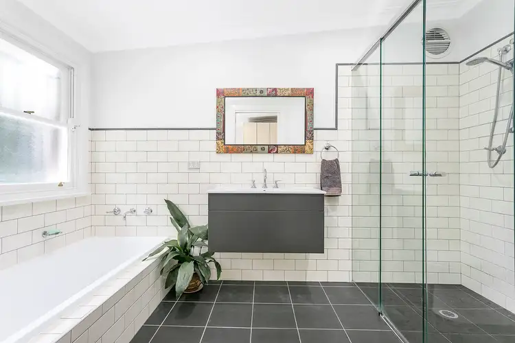 Sixth view of Homely house listing, 13 Loftus Street, Leichhardt NSW 2040