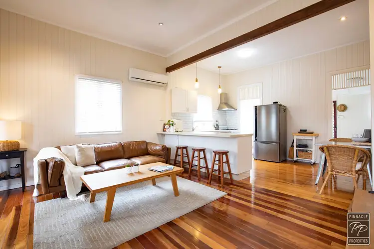 Main view of Homely house listing, 226 Kitchener Road, Stafford Heights QLD 4053