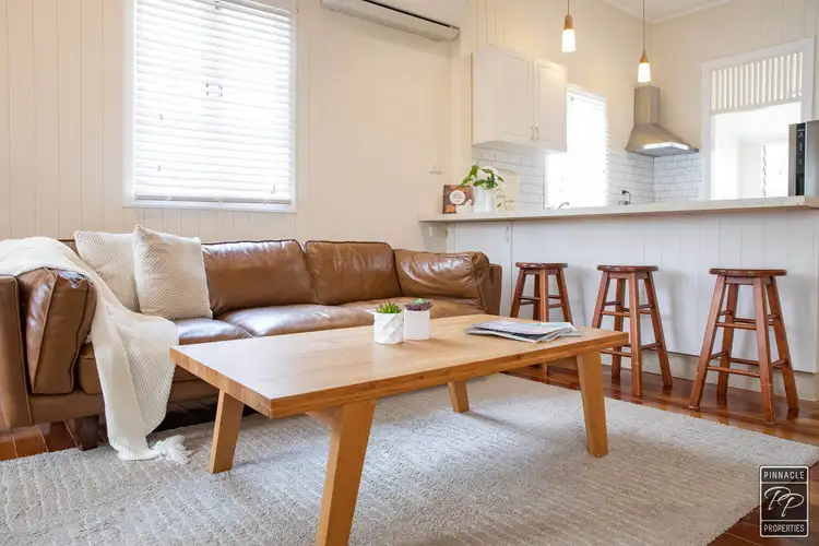 Third view of Homely house listing, 226 Kitchener Road, Stafford Heights QLD 4053