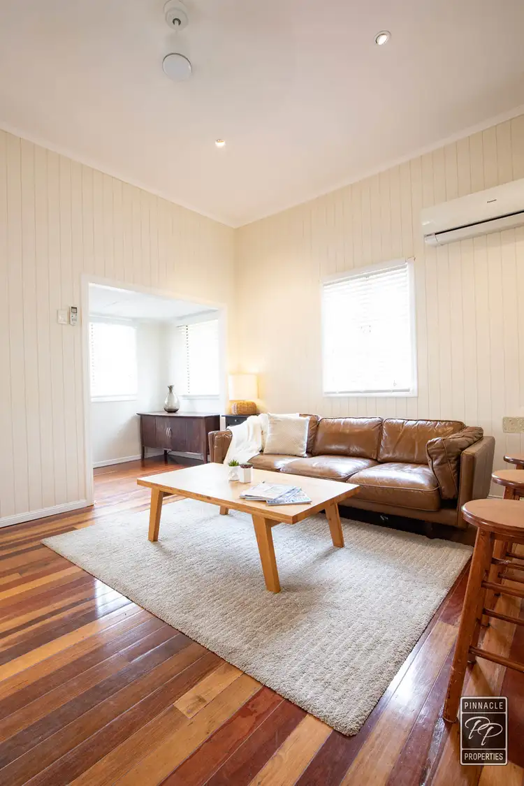 Fourth view of Homely house listing, 226 Kitchener Road, Stafford Heights QLD 4053