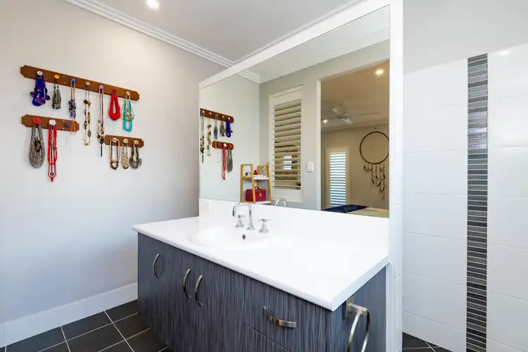 Fifth view of Homely house listing, 3 Ivory Circuit, Sapphire Beach NSW 2450