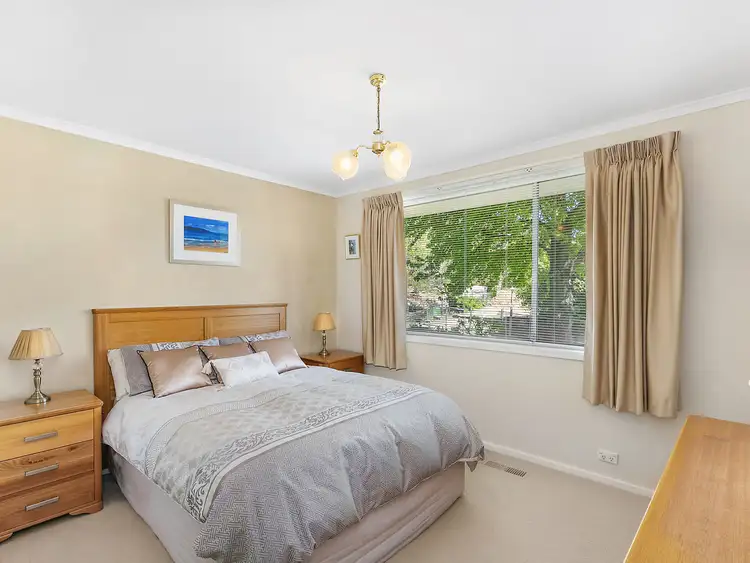 Sixth view of Homely house listing, 35 Basedow Street, Torrens ACT 2607