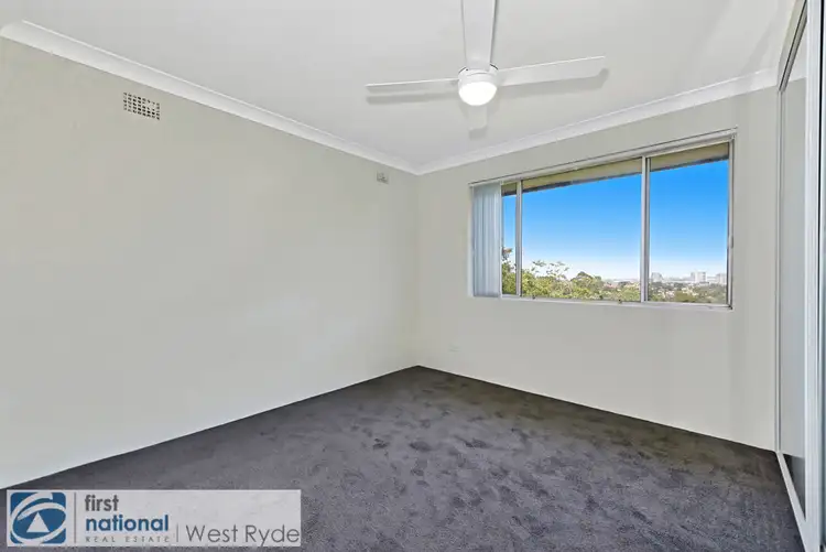Seventh view of Homely apartment listing, 10/226 Blaxland Road, Ryde NSW 2112