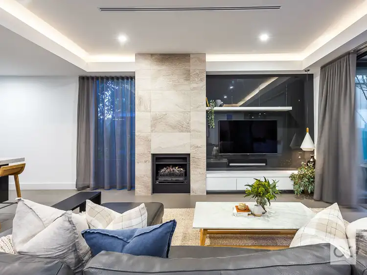 Fourth view of Homely house listing, 6 Boucaut Street, Glen Osmond SA 5064