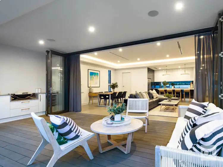 Fifth view of Homely house listing, 6 Boucaut Street, Glen Osmond SA 5064
