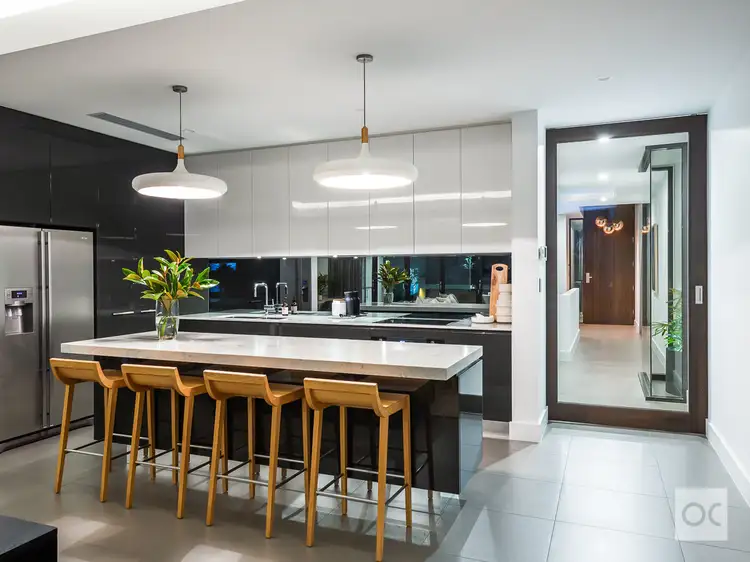 Sixth view of Homely house listing, 6 Boucaut Street, Glen Osmond SA 5064