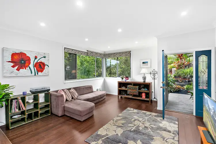 Fifth view of Homely house listing, 36 Hospital Road, Bulli NSW 2516