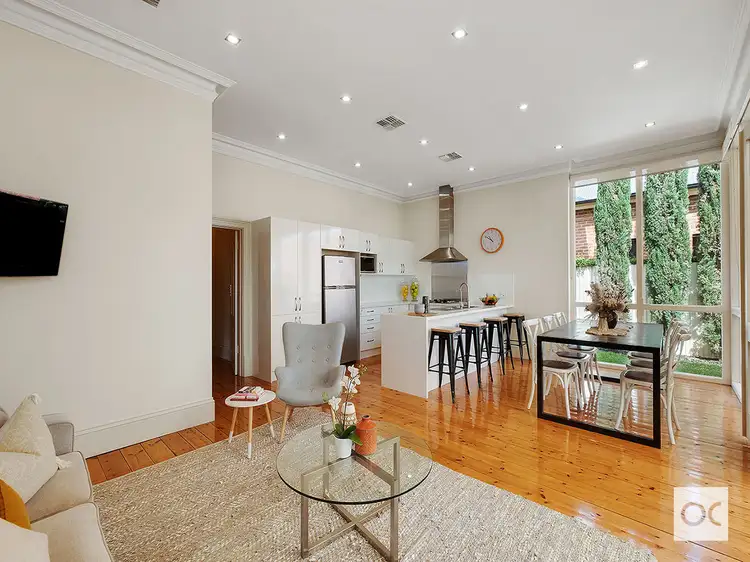 Third view of Homely house listing, 26 Darebin Street, Mile End SA 5031