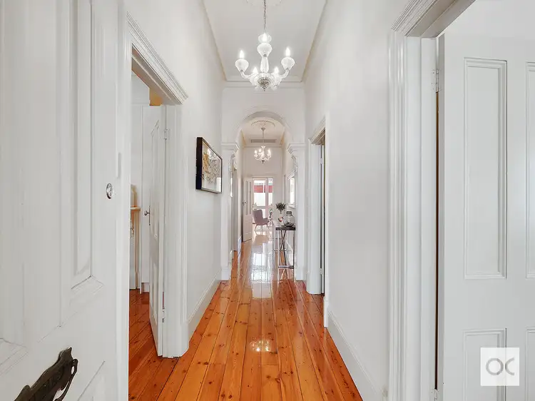 Fifth view of Homely house listing, 26 Darebin Street, Mile End SA 5031