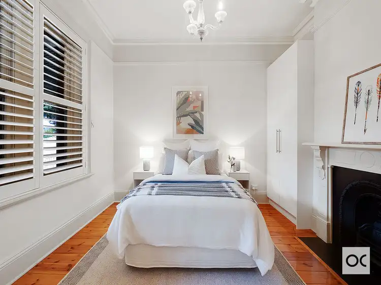 Sixth view of Homely house listing, 26 Darebin Street, Mile End SA 5031