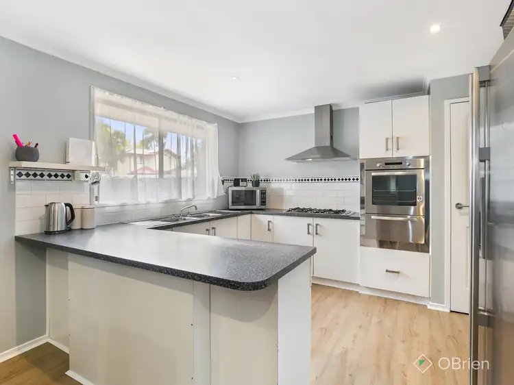 Second view of Homely house listing, 238 Mccormicks Road, Skye VIC 3977