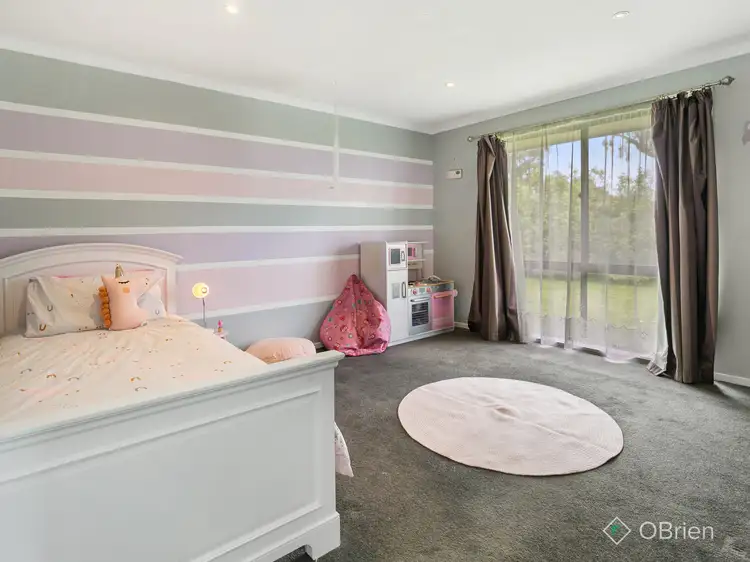 Sixth view of Homely house listing, 238 Mccormicks Road, Skye VIC 3977