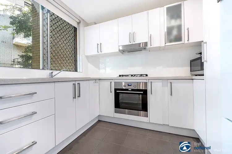 Main view of Homely apartment listing, 20/26 Price Street, Ryde NSW 2112