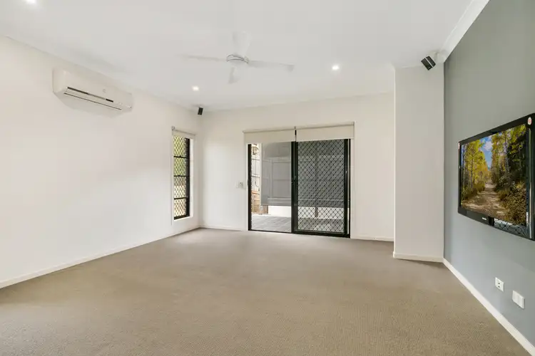 Third view of Homely townhouse listing, 6/98 Joseph Avenue, Moggill QLD 4070