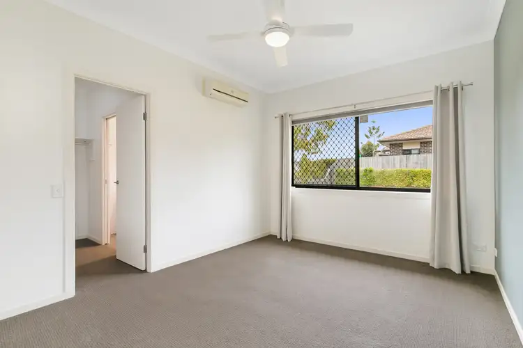 Fourth view of Homely townhouse listing, 6/98 Joseph Avenue, Moggill QLD 4070