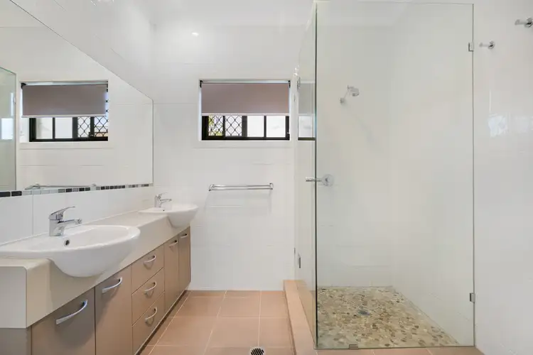 Fifth view of Homely townhouse listing, 6/98 Joseph Avenue, Moggill QLD 4070